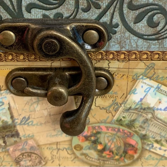 Memory Case - Picture 4 of 6